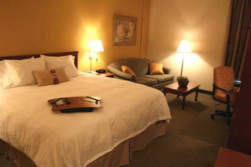 Spark By Hilton Jackson Ridgeland Pokój zdjęcie
